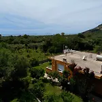Nyaraló Borsh Private House