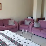 Borsh Private House * Saranda