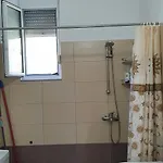 Borsh Private House Nyaraló