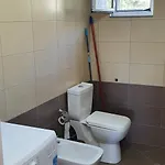 Borsh Private House Saranda