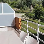 Borsh Private House Saranda