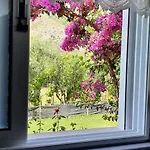 Nyaraló Borsh Private House