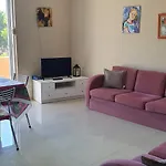 Borsh Private House Dom wakacyjny *