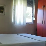Borsh Private House Dom wakacyjny *