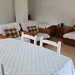 Borsh Private House Dom wakacyjny